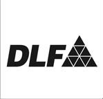 DLF — Sartaj Films client