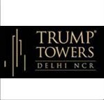 Trump Towers Delhi NCR — Sartaj Films client