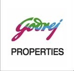 Godrej Properties — Sartaj Films client