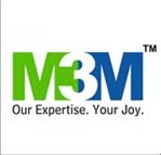 M3M — Sartaj Films client