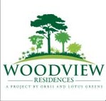 Woodview Residences — Sartaj Films client