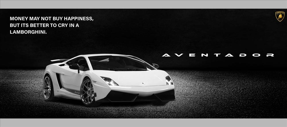 Advertising — Sartaj Films