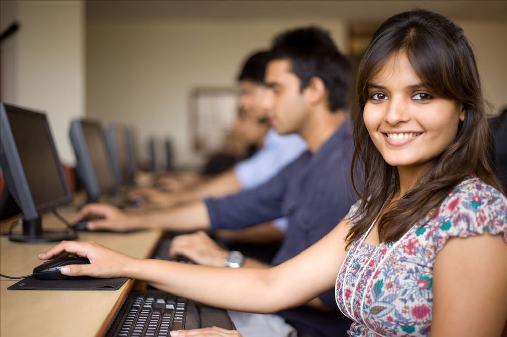 Lal Bahadur Shastri Institute of Management, New Delhi — Sartaj Films