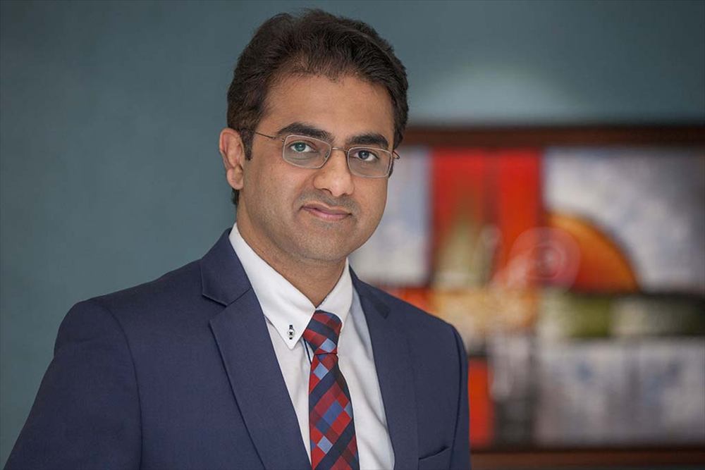 Corporate Profile Shoots — Sartaj Films
