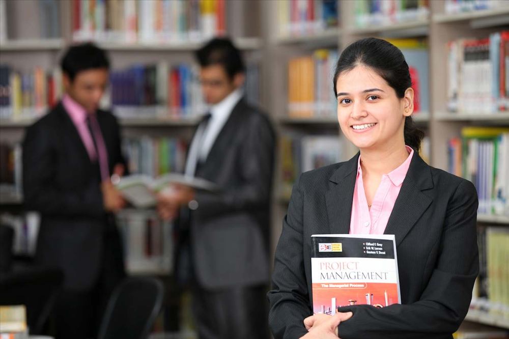 SOIL School of Inspired Leadership, Gurugram — Sartaj Films