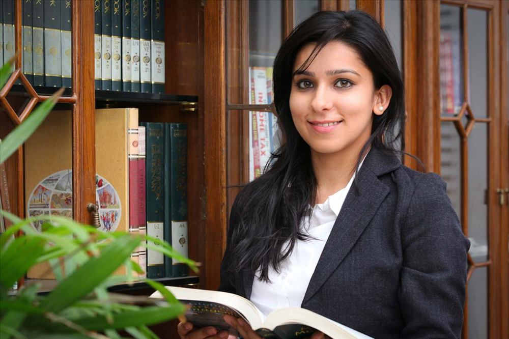 SOIL School of Inspired Leadership, Gurugram — Sartaj Films
