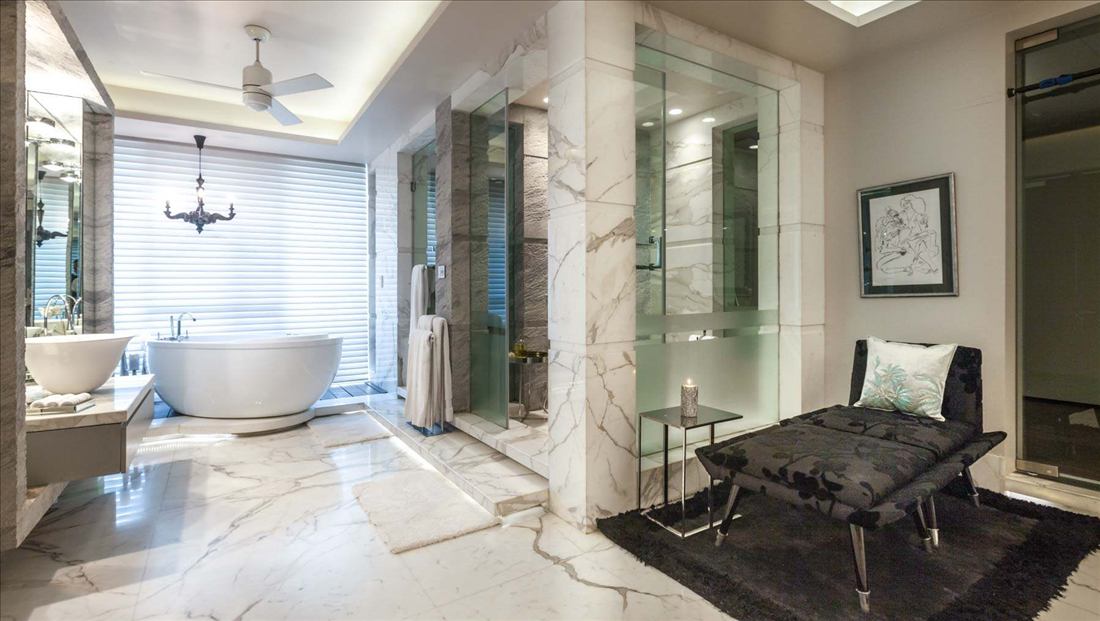 Interior photography — Sartaj Films