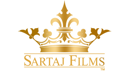 Sartaj Films