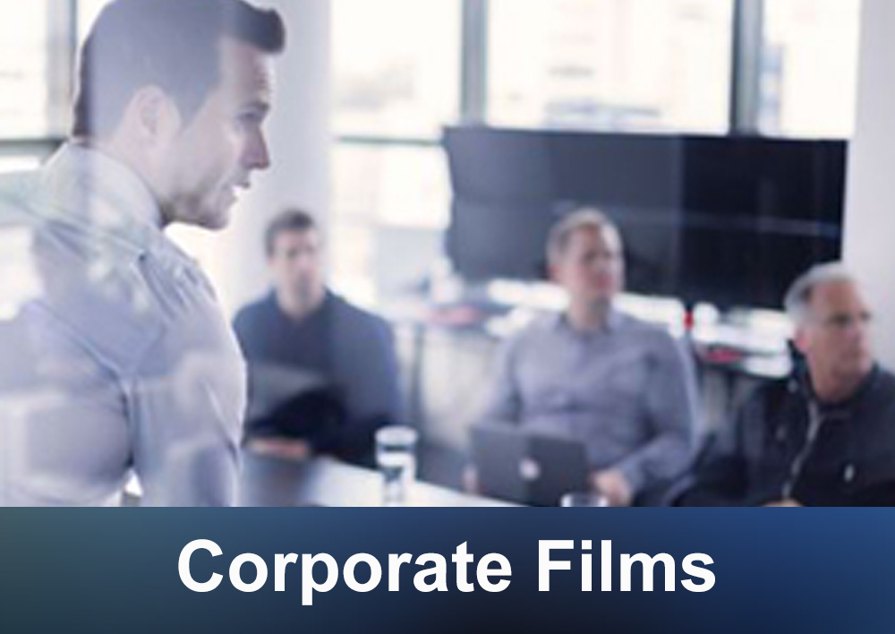 Corporate Film Production Company - Sartaj Films
