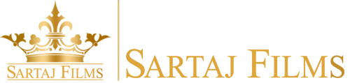 Sartaj Films