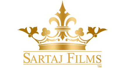 Corporate Film Production Company - Sartaj Films