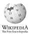 892px-Wikipedia-logo-v2-en.svg