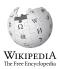 892px-Wikipedia-logo-v2-en.svg