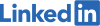 Linkedin-logo-png