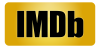 imdb-logo-transparent