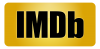 imdb-logo-transparent