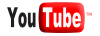 youtube_PNG16